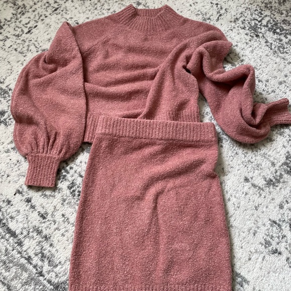 Vici set - Picture 3 of 3